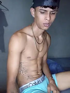 Snapshot of God_Eros_23cm chatting on November 14, 2025, 2:26 am God Eros 23cm online show from November 14, 2025, 2:26 am