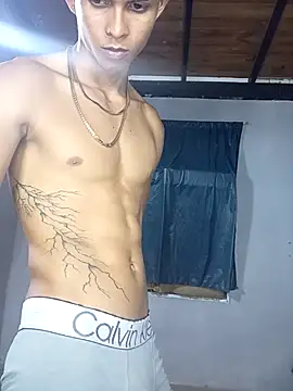 Snapshot of God_Eros_23cm chatting on March 14, 2026, 12:05 am God Eros 23cm online show from March 14, 2026, 12:05 am