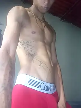 Snapshot of God_Eros_23cm chatting on November 27, 2025, 4:35 am God Eros 23cm online show from November 27, 2025, 4:35 am