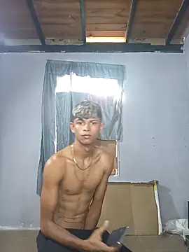 Snapshot of God_Eros_23cm chatting on February 21, 2026, 8:11 pm God Eros 23cm online show from February 21, 2026, 8:11 pm