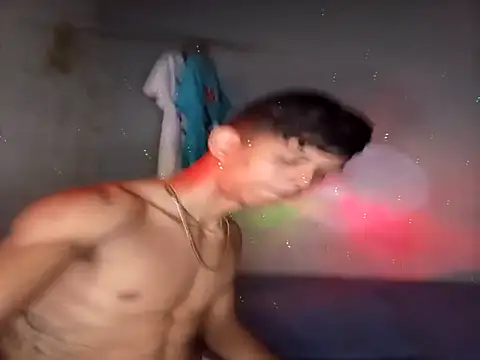 Snapshot of God_Eros_23cm chatting on October 10, 2025, 3:40 am God Eros 23cm online show from October 10, 2025, 3:40 am