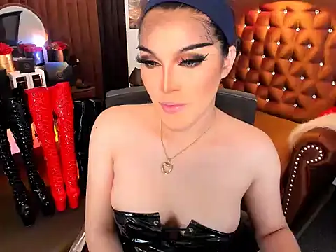 devongarcia online show from September 22, 2025, 1:06 pm