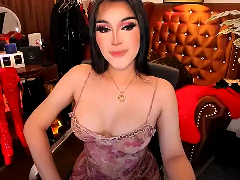 devongarcia online show from January 11, 2026, 9:16 am