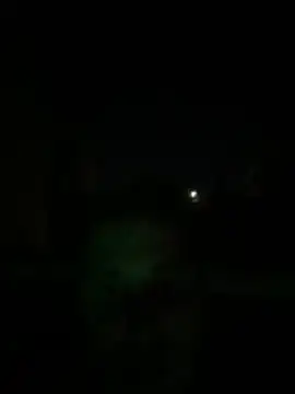 Snapshot of Cazzo1921 chatting on June 30, 2026, 9:15 pm Cazzo1921 online show from June 30, 2026, 9:15 pm