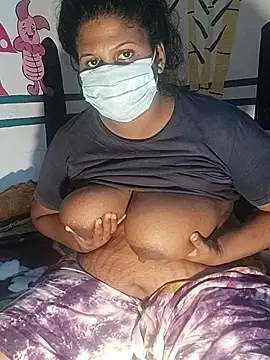 samadi18 online show from April 18, 2026, 7:51 pm