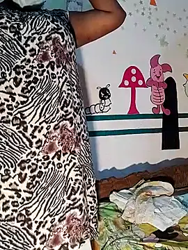 samadi18 online show from April 10, 2026, 5:09 pm