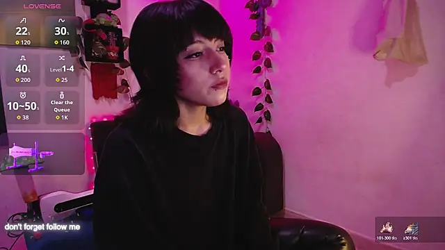 Rinrav online show from November 14, 2025, 7:17 pm