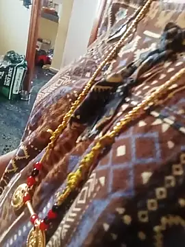 NISHU-TELUGU online show from December 4, 2025, 3:49 am