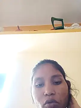 NISHU-TELUGU online show from December 14, 2025, 9:04 am