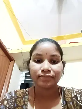 NISHU-TELUGU online show from December 14, 2025, 9:09 pm