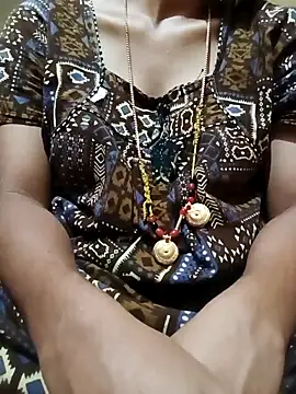 NISHU-TELUGU online show from November 26, 2025, 3:12 pm