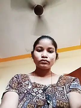 NISHU-TELUGU online show from December 20, 2025, 2:03 am