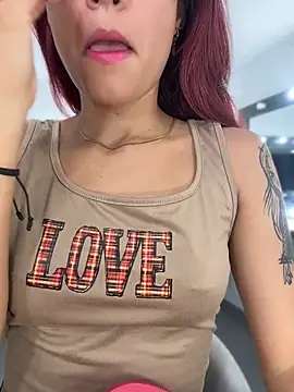 amber sparkle online show from July 16, 2026, 12:35 pm