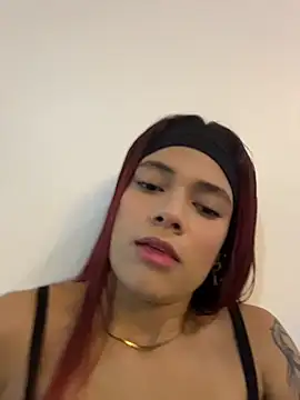 amber sparkle online show from July 27, 2026, 12:56 pm