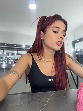 amber sparkle online show from June 22, 2026, 12:24 pm