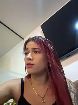 amber sparkle online show from June 27, 2026, 12:22 pm