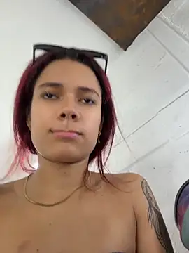 amber sparkle online show from July 15, 2026, 12:34 pm