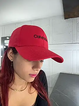 amber sparkle online show from July 13, 2026, 1:32 pm