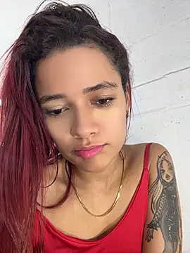 amber sparkle online show from July 26, 2026, 3:08 pm