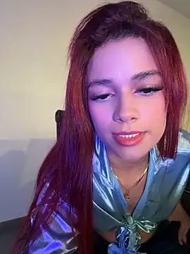 Snapshot of amber_sparkle chatting on May 25, 2026, 1:10 pm amber sparkle online show from May 25, 2026, 1:10 pm