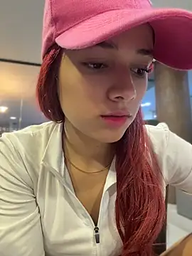 amber sparkle online show from July 18, 2026, 12:36 pm
