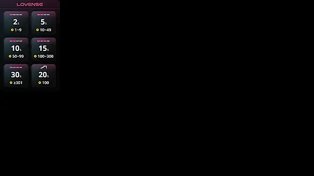 Snapshot of Gael_williams1 chatting on March 20, 2026, 5:14 pm Gael williams1 online show from March 20, 2026, 5:14 pm