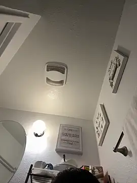 Snapshot of Palmejia chatting on October 1, 2025, 5:56 am Palmejia online show from October 1, 2025, 5:56 am