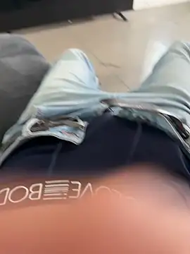 Snapshot of Palmejia chatting on March 21, 2026, 9:51 pm Palmejia online show from March 21, 2026, 9:51 pm