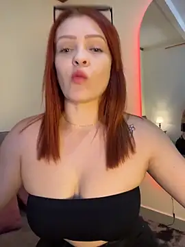 MarilynSmith01 online show from June 21, 2026, 6:36 pm