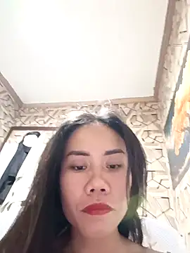 sexhot 22 online show from October 3, 2025, 5:09 am