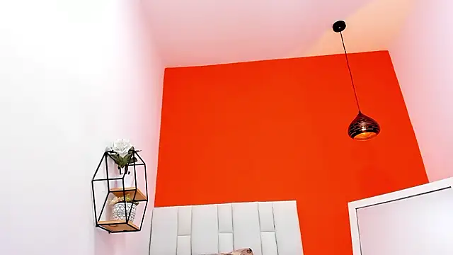 Horny ebonys online show from February 2, 2026, 7:57 pm