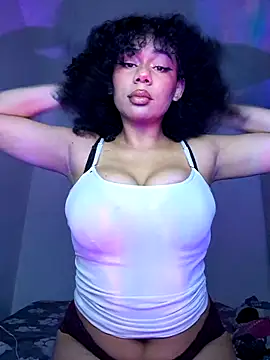 Yerystar online show from March 5, 2026, 9:17 am