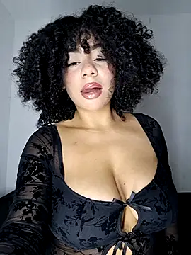 Yerystar online show from January 17, 2026, 10:13 pm