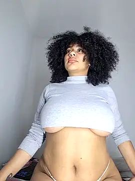 Yerystar online show from October 2, 2025, 7:28 pm