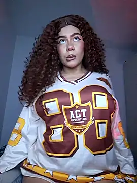 Yerystar online show from March 1, 2026, 8:14 am