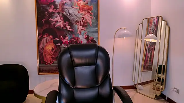 Snapshot of AgathaKondo_ chatting on March 12, 2026, 10:25 pm AgathaKondo online show from March 12, 2026, 10:25 pm