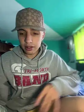 Snapshot of pabonsito chatting on September 9, 2025, 9:13 pm pabonsito online show from September 9, 2025, 9:13 pm