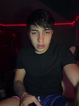 pabonsito online show from June 9, 2026, 2:12 am