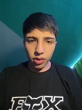 Snapshot of pabonsito chatting on September 26, 2025, 2:18 am pabonsito online show from September 26, 2025, 2:18 am