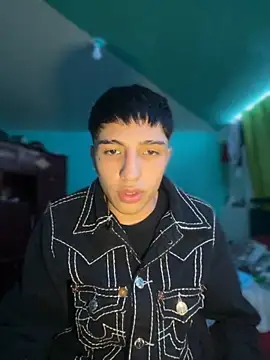 Snapshot of pabonsito chatting on September 9, 2025, 3:16 am pabonsito online show from September 9, 2025, 3:16 am