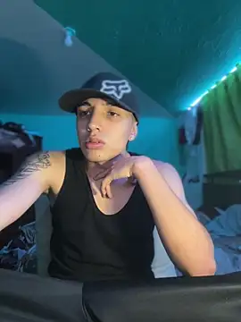 Snapshot of pabonsito chatting on September 13, 2025, 3:17 am pabonsito online show from September 13, 2025, 3:17 am