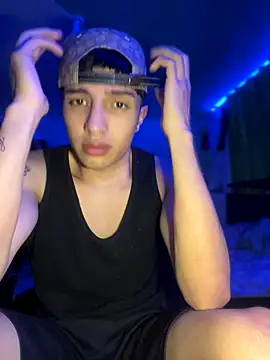 Snapshot of pabonsito chatting on September 15, 2025, 2:34 am pabonsito online show from September 15, 2025, 2:34 am