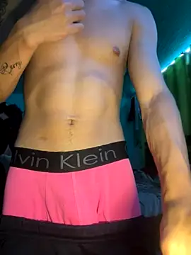 Snapshot of pabonsito chatting on October 3, 2025, 2:59 am pabonsito online show from October 3, 2025, 2:59 am