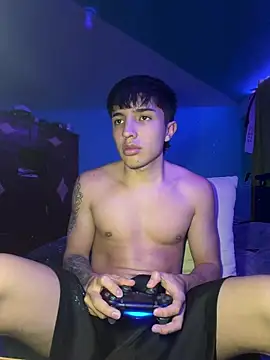 Snapshot of pabonsito chatting on April 14, 2026, 3:22 am pabonsito online show from April 14, 2026, 3:22 am