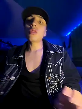 Snapshot of pabonsito chatting on September 14, 2025, 2:56 am pabonsito online show from September 14, 2025, 2:56 am