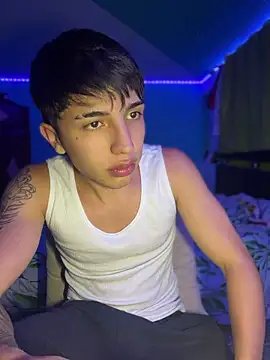 pabonsito online show from May 21, 2026, 2:42 am