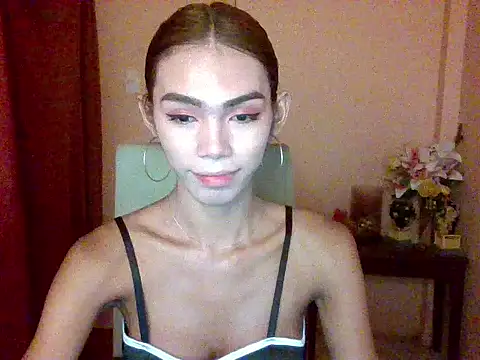 miss carlas online show from April 30, 2026, 11:17 am