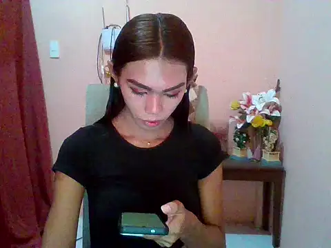 miss carlas online show from May 8, 2026, 11:03 am
