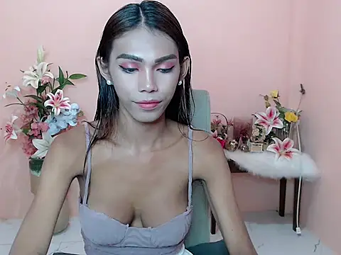 miss carlas online show from June 11, 2026, 11:18 am