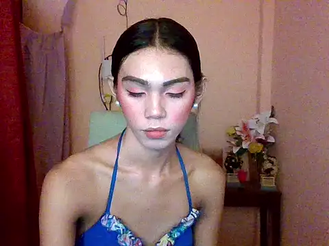 Snapshot of miss_carlas chatting on February 24, 2026, 11:55 am miss carlas online show from February 24, 2026, 11:55 am